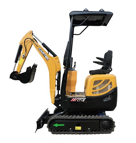 smallest mini digger|mini excavator for home use.